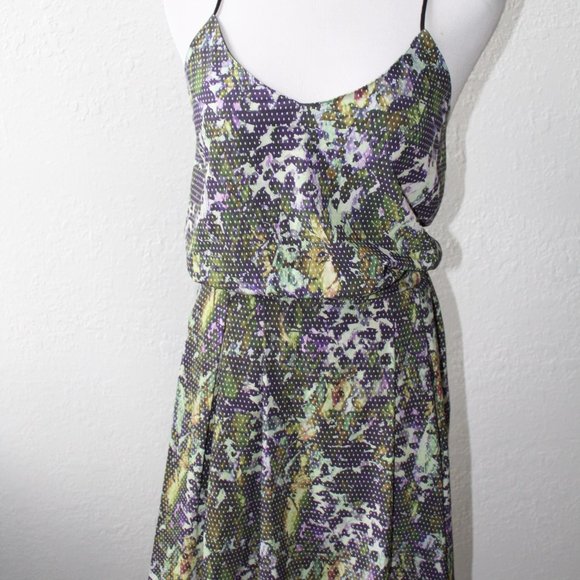 Dress by Lululemon - Picture 1 of 3